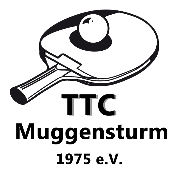 Logo TTC Muggensturm