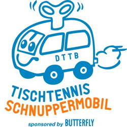 DTTB Schnuppermobil