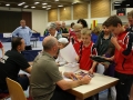 Rheinm--nsteraner SaiveShow 243.JPG