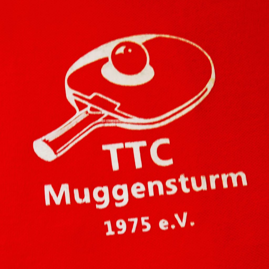 Rückblick Jahreshauptversammlung 2025