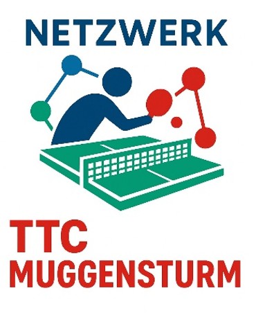 NETZWERK – TTC MUGGENSTURM
